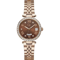 Ladies' Watch GC Watches Z01009L4MF (Ø 34 mm)