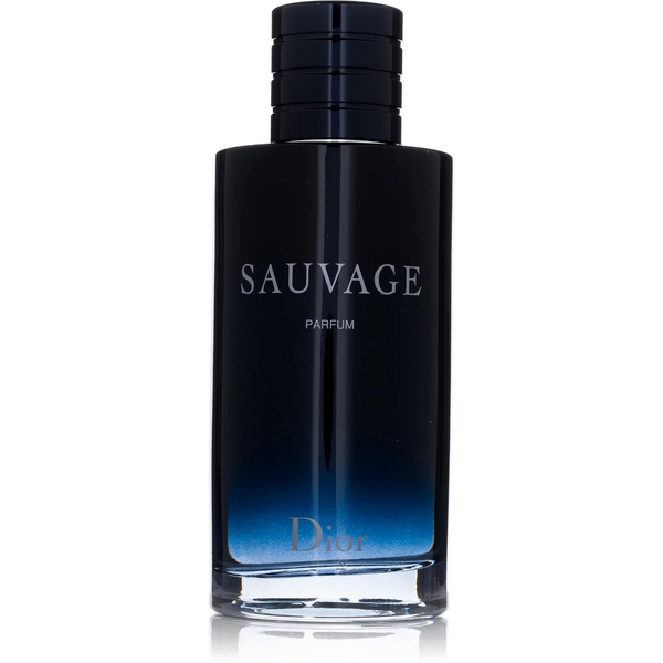 Christian Dior Sauvage Parfum parfém pro muže 200 (3348901520065)