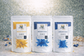 Vitality & Immunity Pack – Natural Daily Energy